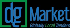 logo light